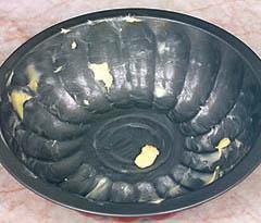 Кулинарная коллекция. Шаг за шагом desserts_13_4.jpg