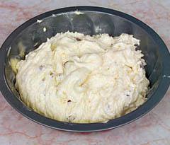 Кулинарная коллекция. Шаг за шагом desserts_13_5.jpg