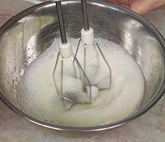 Кулинарная коллекция. Шаг за шагом desserts_14_1.jpg