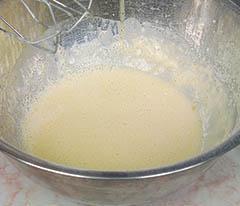 Кулинарная коллекция. Шаг за шагом desserts_14_2.jpg