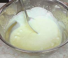 Кулинарная коллекция. Шаг за шагом desserts_14_3.jpg
