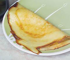 Кулинарная коллекция. Шаг за шагом desserts_14_5.jpg