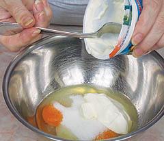 Кулинарная коллекция. Шаг за шагом desserts_15_1.jpg