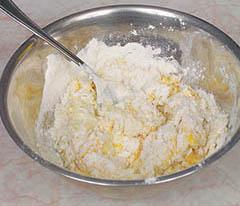 Кулинарная коллекция. Шаг за шагом desserts_15_3.jpg