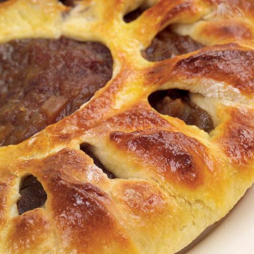 Кулинарная коллекция. Шаг за шагом desserts_16.jpg