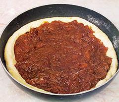 Кулинарная коллекция. Шаг за шагом desserts_16_2.jpg