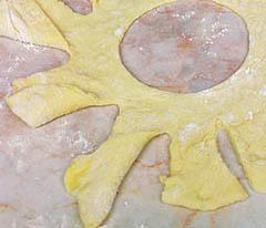 Кулинарная коллекция. Шаг за шагом desserts_16_4.jpg