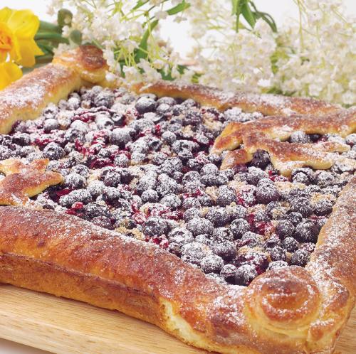 Кулинарная коллекция. Шаг за шагом desserts_17.jpg