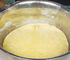 Кулинарная коллекция. Шаг за шагом desserts_17_1.jpg