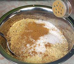 Кулинарная коллекция. Шаг за шагом desserts_17_2.jpg