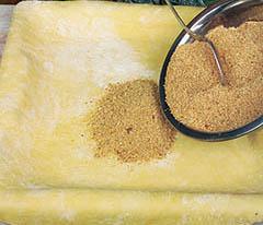 Кулинарная коллекция. Шаг за шагом desserts_17_4.jpg