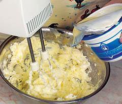Кулинарная коллекция. Шаг за шагом desserts_18_3.jpg