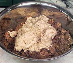 Кулинарная коллекция. Шаг за шагом desserts_18_4.jpg
