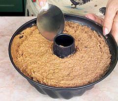 Кулинарная коллекция. Шаг за шагом desserts_18_5.jpg