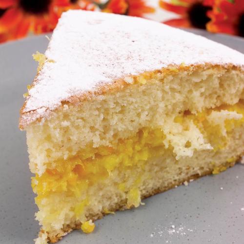 Кулинарная коллекция. Шаг за шагом desserts_19.jpg