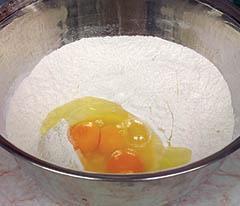 Кулинарная коллекция. Шаг за шагом desserts_19_1.jpg