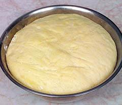 Кулинарная коллекция. Шаг за шагом desserts_19_3.jpg