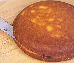 Кулинарная коллекция. Шаг за шагом desserts_19_4.jpg