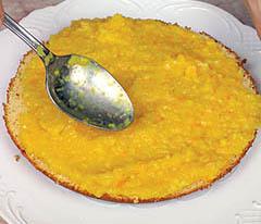 Кулинарная коллекция. Шаг за шагом desserts_19_5.jpg
