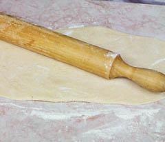 Кулинарная коллекция. Шаг за шагом desserts_20_2.jpg