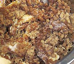 Кулинарная коллекция. Шаг за шагом desserts_20_3.jpg