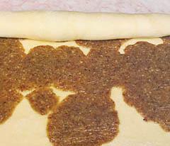 Кулинарная коллекция. Шаг за шагом desserts_20_4.jpg