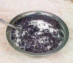 Кулинарная коллекция. Шаг за шагом desserts_21_1.jpg