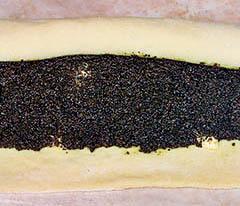 Кулинарная коллекция. Шаг за шагом desserts_21_2.jpg