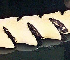 Кулинарная коллекция. Шаг за шагом desserts_21_4.jpg