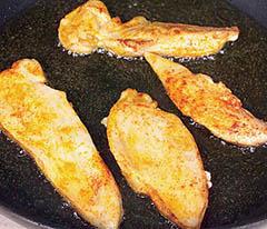 Кулинарная коллекция. Шаг за шагом snacks_07_1.jpg