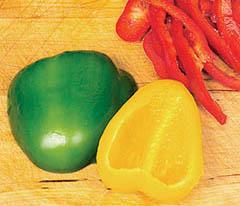 Кулинарная коллекция. Шаг за шагом snacks_07_3.jpg