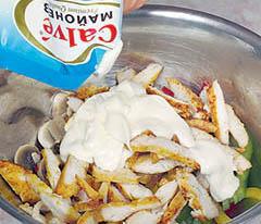 Кулинарная коллекция. Шаг за шагом snacks_07_5.jpg