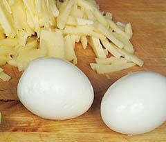 Кулинарная коллекция. Шаг за шагом snacks_08_2.jpg