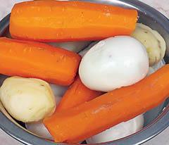Кулинарная коллекция. Шаг за шагом snacks_09_1.jpg