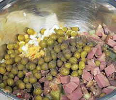 Кулинарная коллекция. Шаг за шагом snacks_09_2.jpg