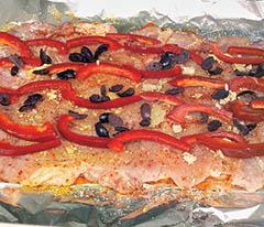 Кулинарная коллекция. Шаг за шагом snacks_10_3.jpg