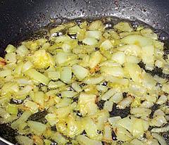 Кулинарная коллекция. Шаг за шагом snacks_11_1.jpg