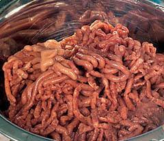 Кулинарная коллекция. Шаг за шагом snacks_11_2.jpg