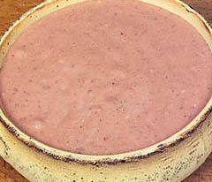 Кулинарная коллекция. Шаг за шагом snacks_11_5.jpg