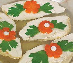 Кулинарная коллекция. Шаг за шагом snacks_12_4.jpg