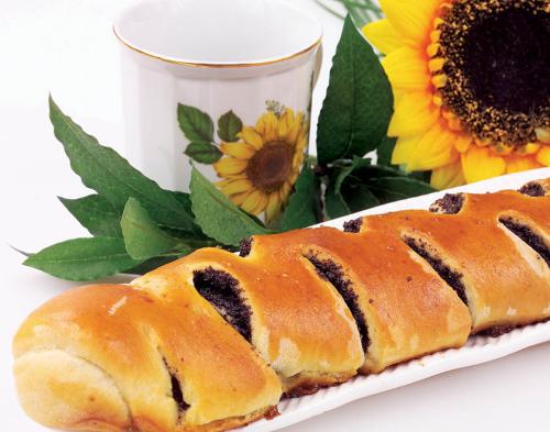 Кулинарная коллекция. Шаг за шагом desserts_21.jpg