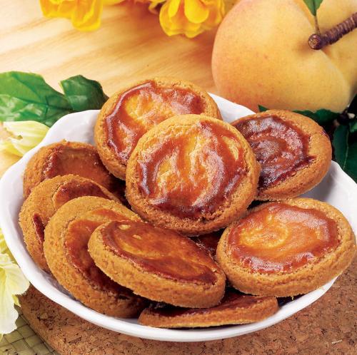 Кулинарная коллекция. Шаг за шагом desserts_22.jpg