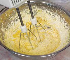 Кулинарная коллекция. Шаг за шагом desserts_22_1.jpg