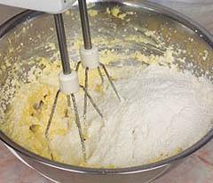 Кулинарная коллекция. Шаг за шагом desserts_22_2.jpg