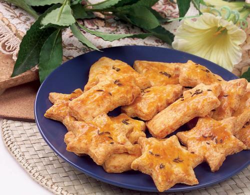 Кулинарная коллекция. Шаг за шагом desserts_23.jpg