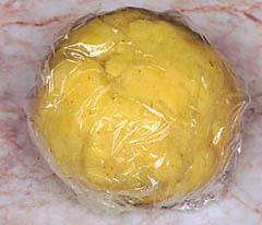 Кулинарная коллекция. Шаг за шагом desserts_23_4.jpg