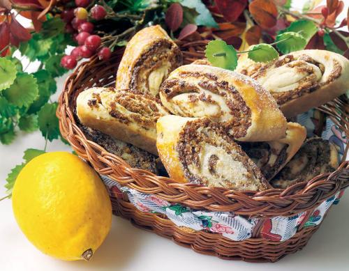 Кулинарная коллекция. Шаг за шагом desserts_24.jpg