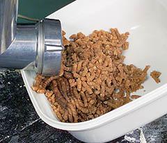 Кулинарная коллекция. Шаг за шагом desserts_24_1.jpg