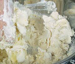 Кулинарная коллекция. Шаг за шагом desserts_24_2.jpg