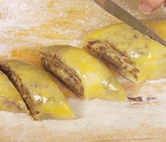 Кулинарная коллекция. Шаг за шагом desserts_24_5.jpg